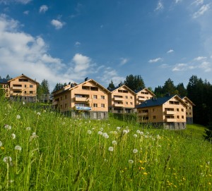 Read more about the article Immobilien-Marktbericht Frühjahr 2013 für das Berchtesgadener Land